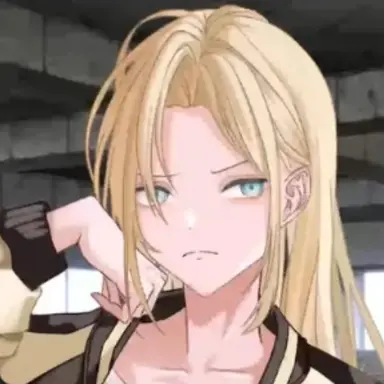 Profile image of 萌音