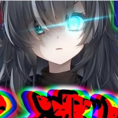 Profile image of 蝮