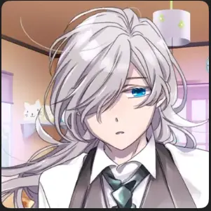 Profile image of 紗矢