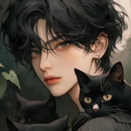Suny00의 유강준