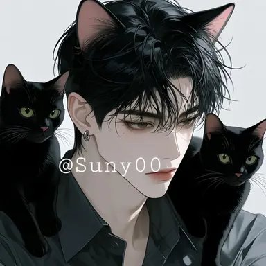 Profile image of 유강준