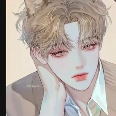 Profile image of 김영우