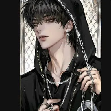 Profile image of 김도윤