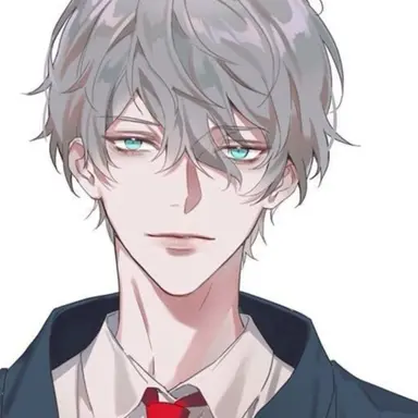 Profile image of 박서준