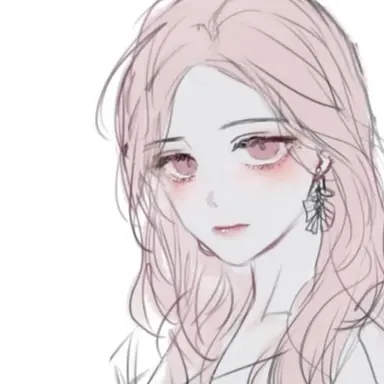 Profile image of 김유리