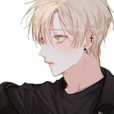 Profile image of 김도형