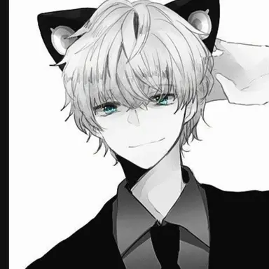 Profile image of 서범준