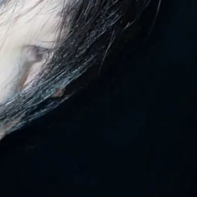 ruru_haruto의 はると