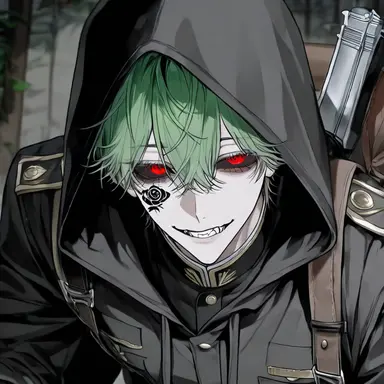 Profile image of Ivan