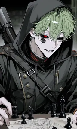Profile image of Ivan