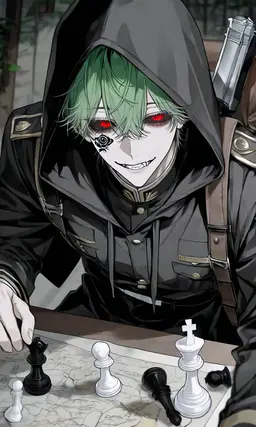 Profile image of Ivan