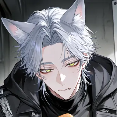 Profile image of Rodry