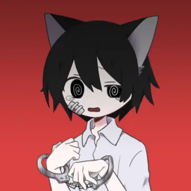 Profile image of ソナタ