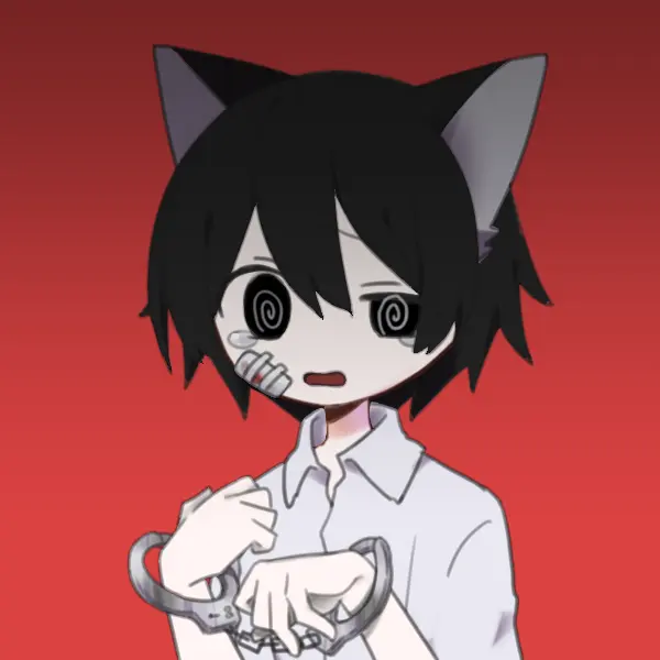ClassyFlake6414의 ビビりな獣人と仲良くなろう！