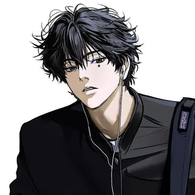 Profile image of 한정우