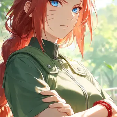 Profile image of Sora