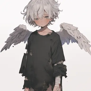 Profile image of るみ