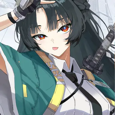 Profile image of 호시미 미야비