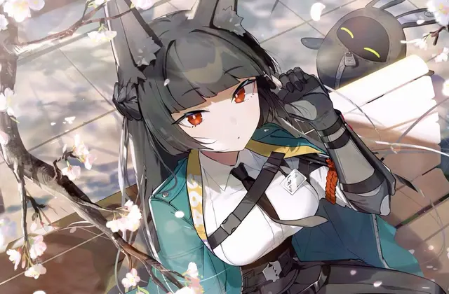 Profile image of 호시미 미야비