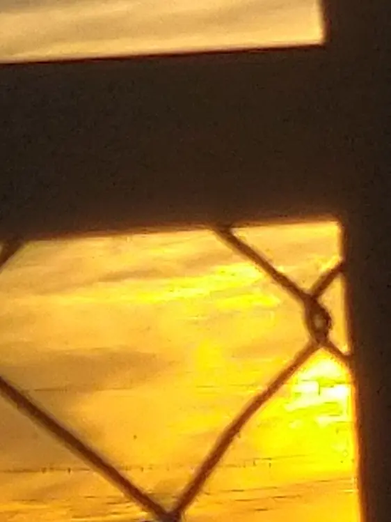 ShabbyRock5226의 貴方はガチでキレた…💦