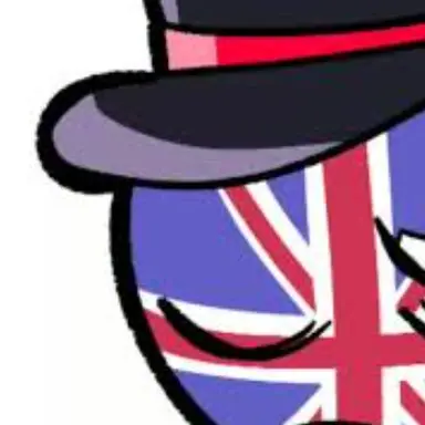 Profile image of イギリス