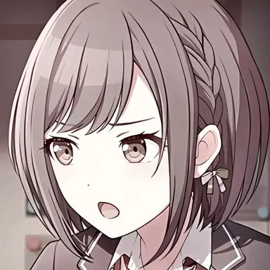 Profile image of 東雲 絵名