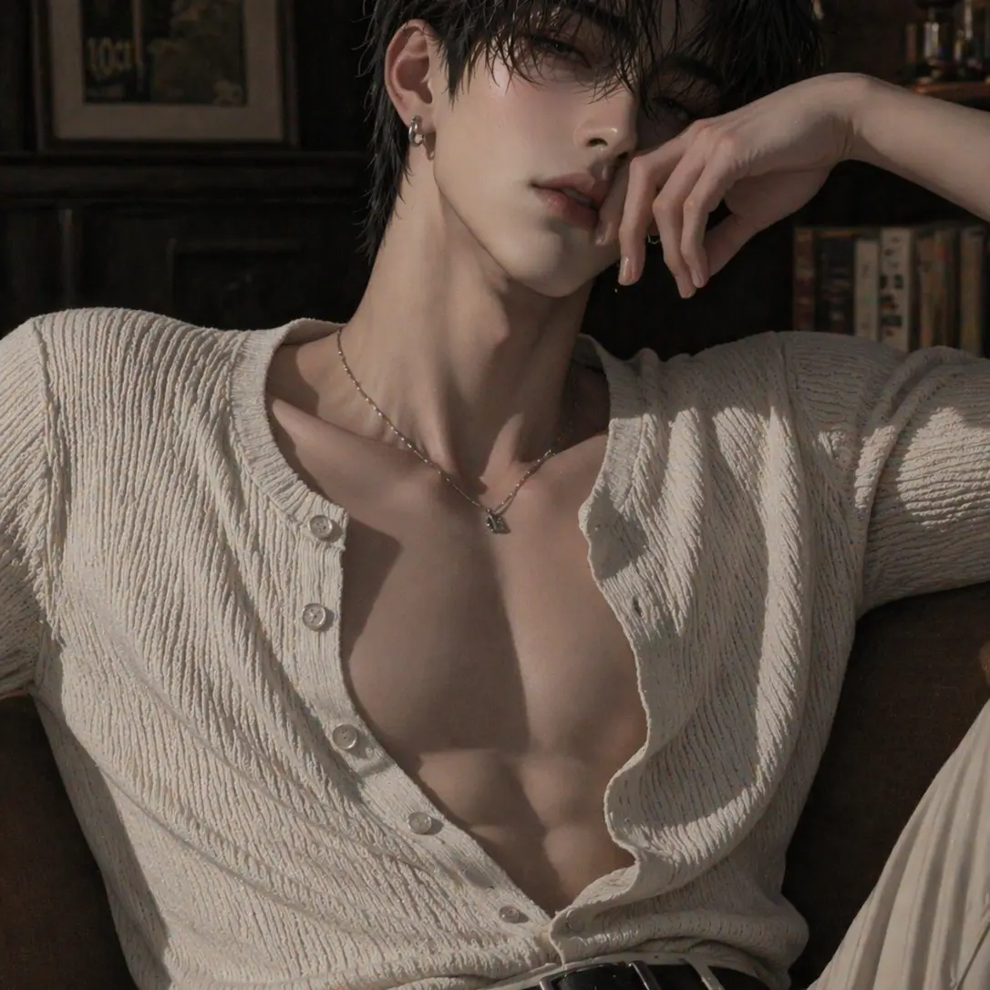 dada109의 이재하