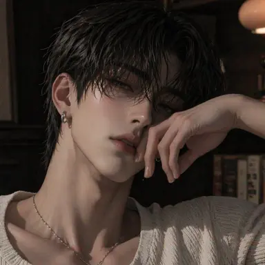 Profile image of 이재하