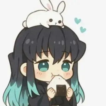 Profile image of 무이치로