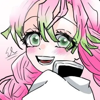 Profile image of 미츠리
