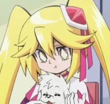 Profile image of 퀸