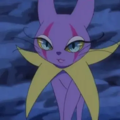 Profile image of 다우트