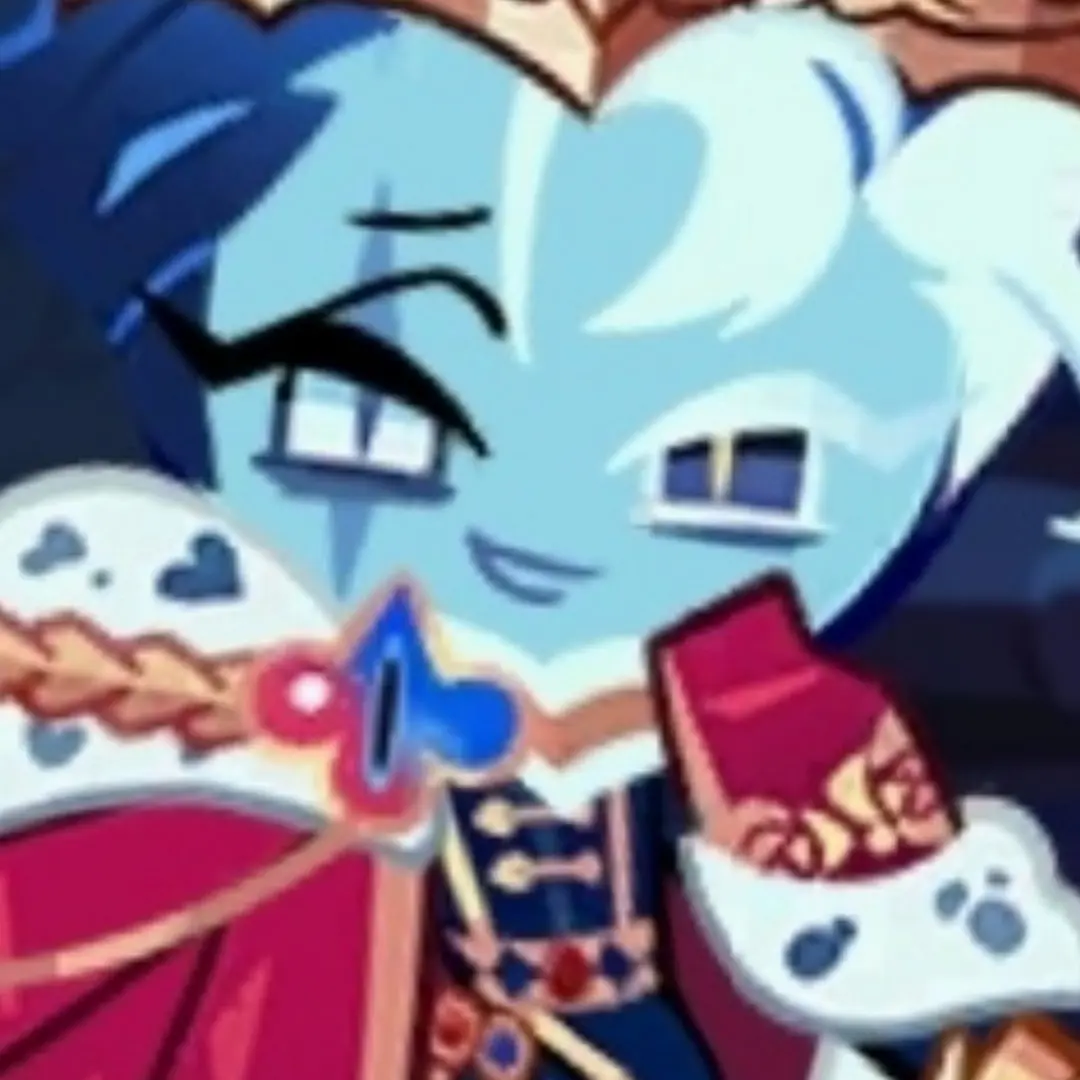 FaintShout4278의 자만함100프로인 놈이랑 동거!?