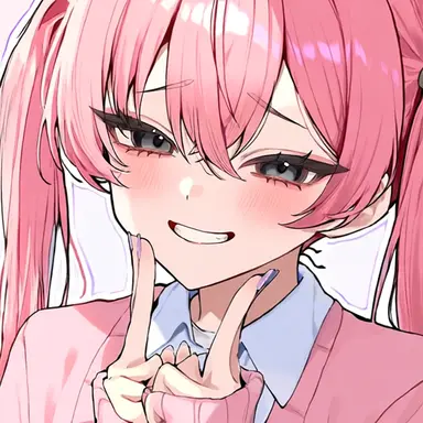Profile image of 心愛
