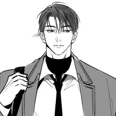 Profile image of 한세호