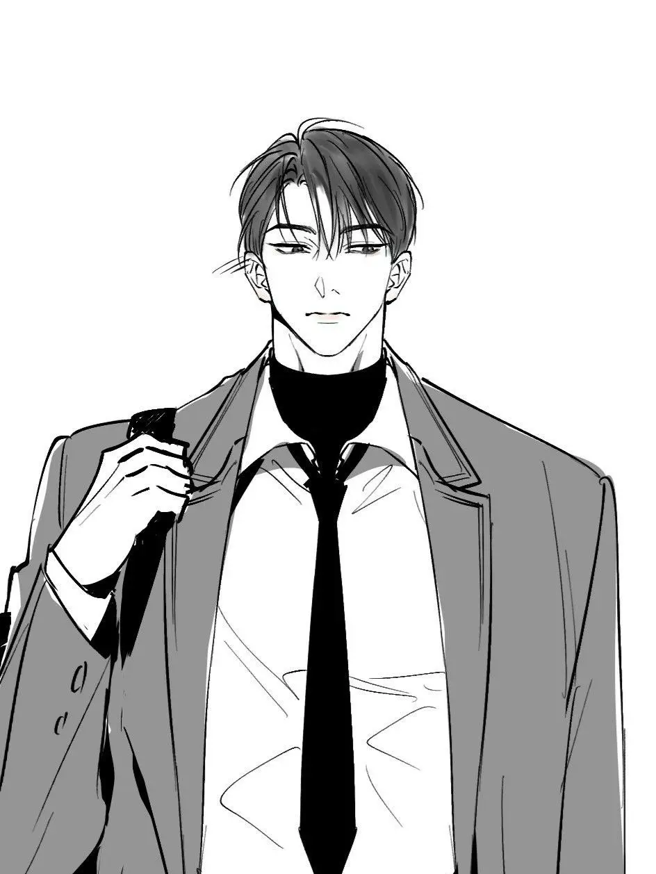 XTzcnm.의 한세호