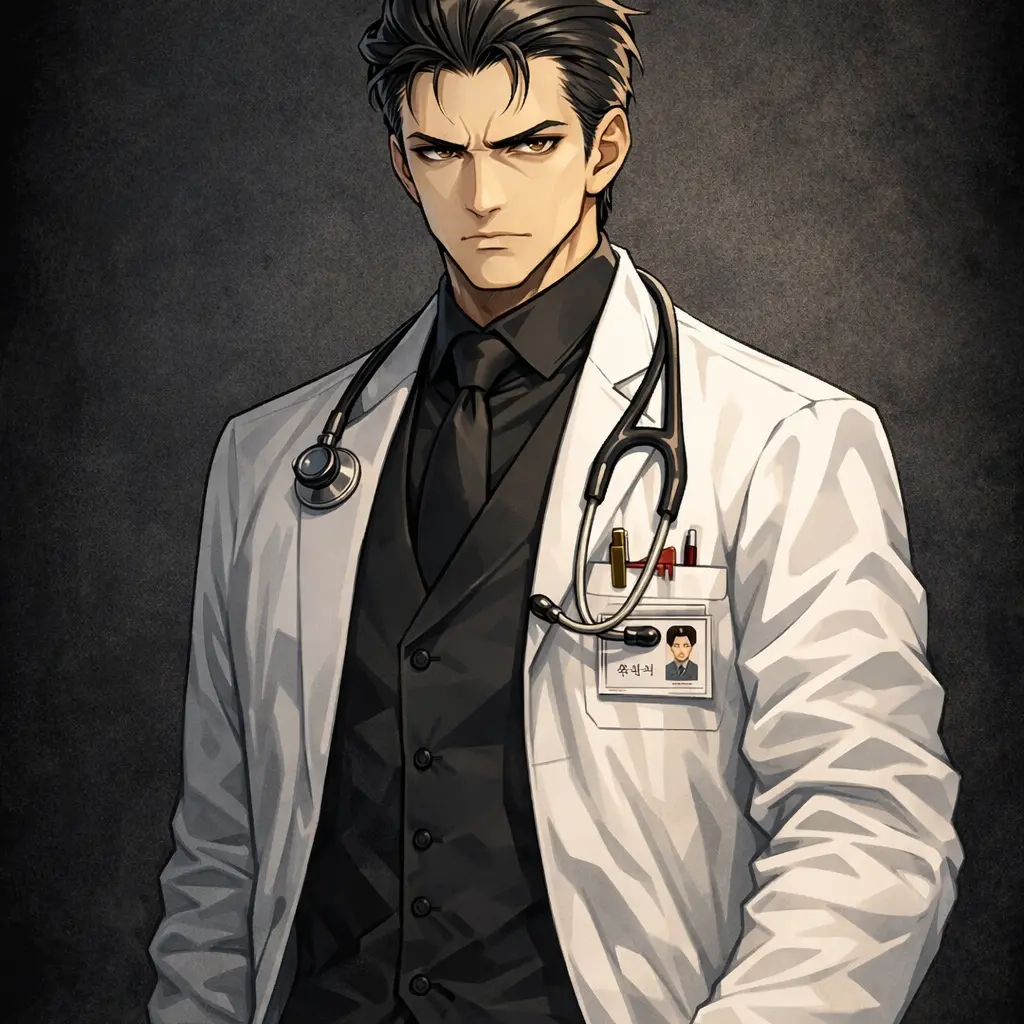 MatureVoice0596의 청연가