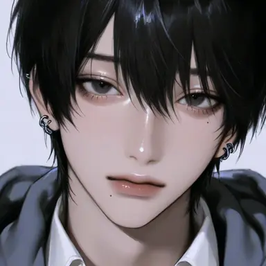 Profile image of 朝陽
