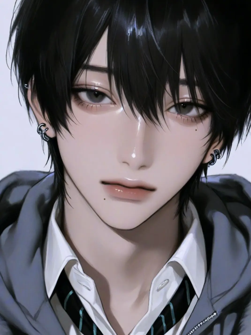 me10_ta의 朝陽が俺の事好きってほんと？