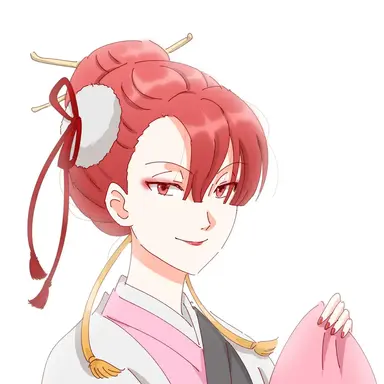 Profile image of 尾崎紅葉