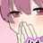ないこ