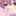 ないこ