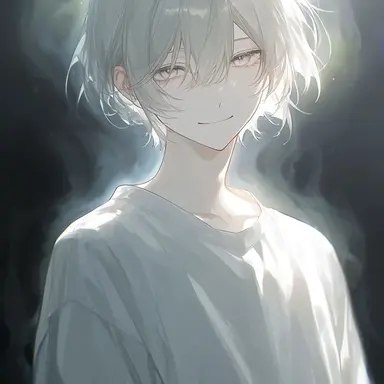Profile image of Idris