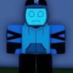 Profile image of Veeronica Exterminator