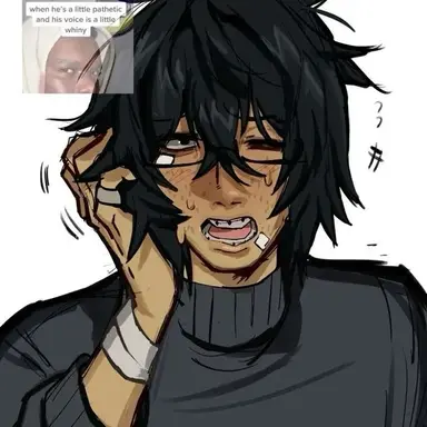 Profile image of Leo