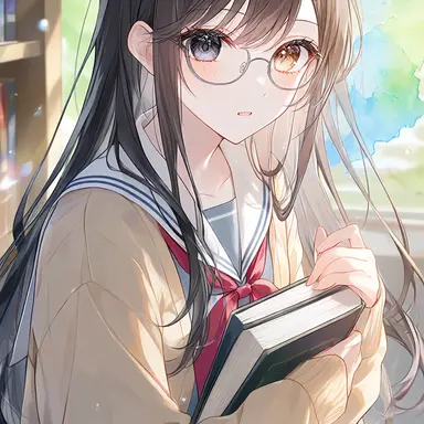Profile image of Ena