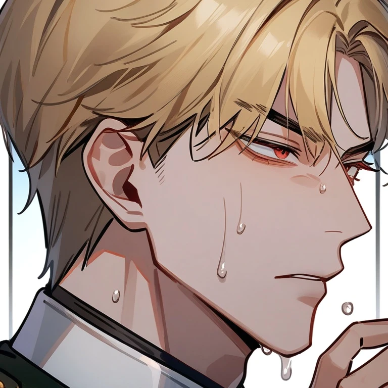 진 아르킨