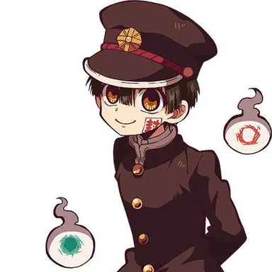 Profile image of 하나코