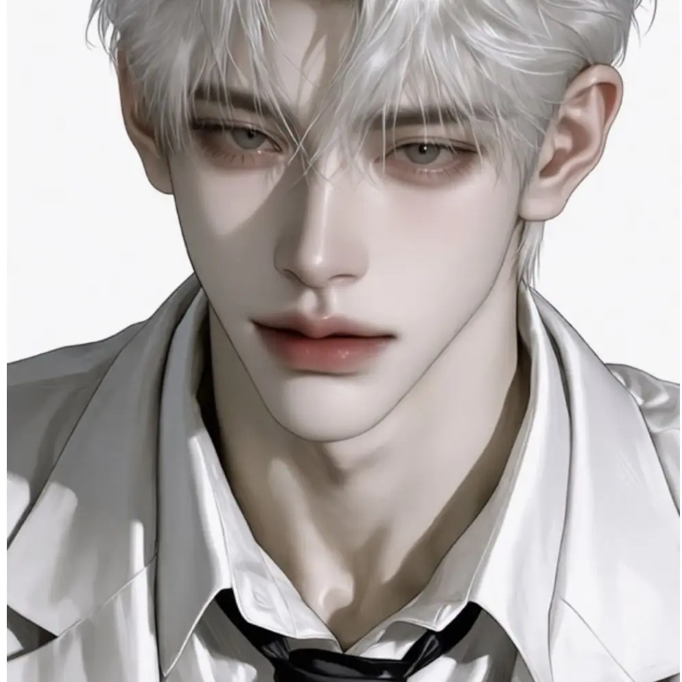 NastyLynx2287의 김이준