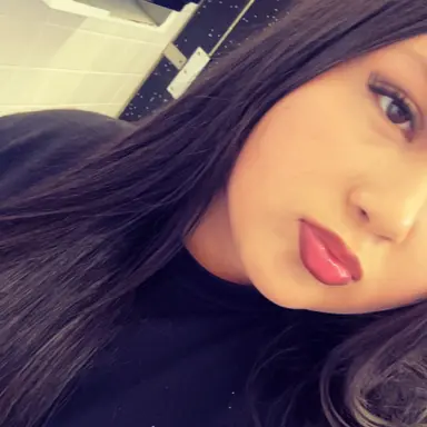 Profile image of Evelyn Williams